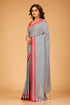 Vasthrlay Handloom Traditional Saree