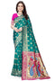 VasthrlayWedding Saree