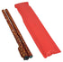 Jagmag Multicolor Rajawadi Lighting Dandiya14 Inches