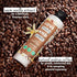 Love Beauty And Planet Coffee and Warm Vanilla Body Wash
