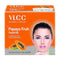 VLCC Papaya Fruit Facial Kit