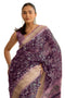 Vasthrlay Fashion Kalamkari Printed Ethnic Wear