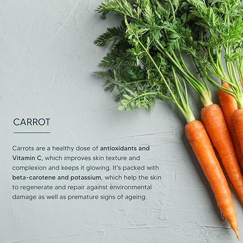 Lotus Professional Phytorx Sunblock Mist Spf 50 Pa+++