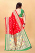 VasthrlayWedding Saree