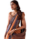 Vasthrlay Cotton Saree