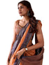 Vasthrlay Cotton Saree
