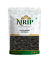 NRIP Premium Afghani Black Raisins Seedless