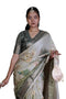 Vasthrlay Fashion Cotton Printed Ethnic Wear