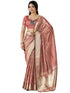 Vasthrlay Unstitched Designer Friendly Sf Ethnic Wear