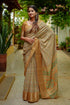 Vasthrlay Fashion Cotton Printed Ethnic Wear