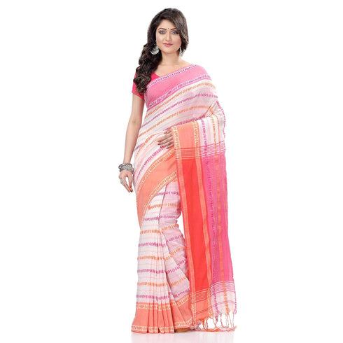 Vasthrlay Db Vasthrlay Traditional Bengamuri