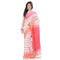 Vasthrlay Db Vasthrlay Traditional Bengamuri