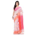 Vasthrlay Db Vasthrlay Traditional Bengamuri