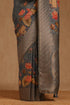 Vasthrlay Madhubani Printed Woven