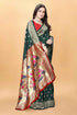 Vasthrlay Wedding Saree