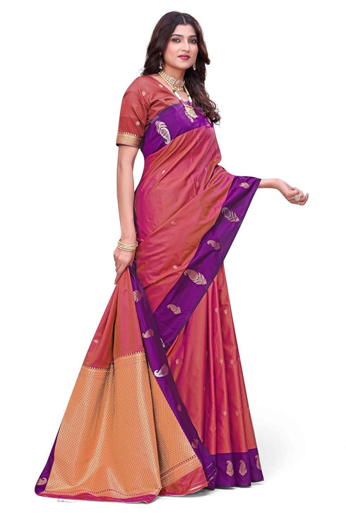 Vsathrlay Saree Kery Patta