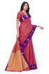 Vsathrlay Saree Kery Patta