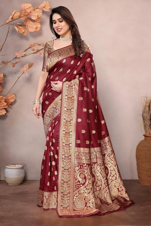 Vasthrlay Kanjivaram Banarasi Collections Traditional