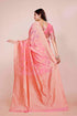 Vasthrlay Wedding Saree