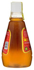 Bharat Honey Litchi Honey