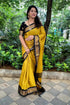 Vasthrlay Kanjivaram Lichi Blouse Ethnic Wear