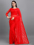 Vasthrlay Saree