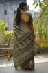 Vasthrlay Fashion Bandhani Printed Ethnic Wear