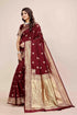 VasthrlayKanjivaram Silk Saree