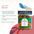 Sangita Mukhwas Rose Mouth Freshener