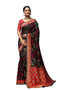 Vasthrlay Banarasi Designer Saree