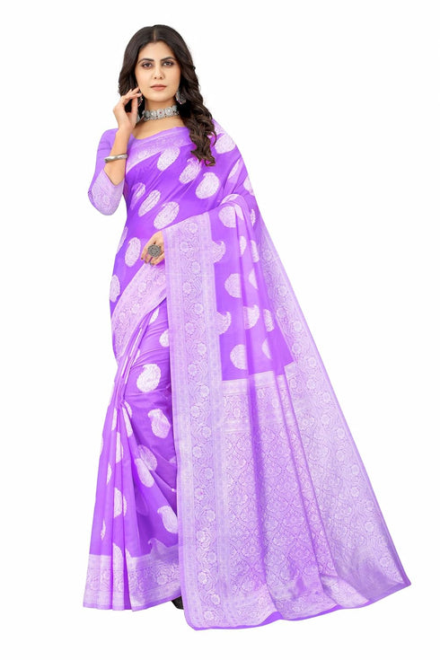 Vsathrlay Saree Wear Party Collections