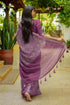 Vasthrlay Fashion Kalamkari Printed Ethnic Wear