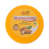 Multani Naturals Almond & Honey Cream