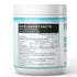 Inlife Inositol Powder