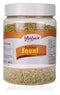 Mahek Roasted Fennel Seeds Mukhwas Mouth Fresheners