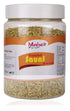 Mahek Roasted Fennel Seeds Mukhwas Mouth Fresheners