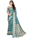 Vasthrlay Printed Unstitched Material Az Ys Bindu Parent Red Ethnic Wear