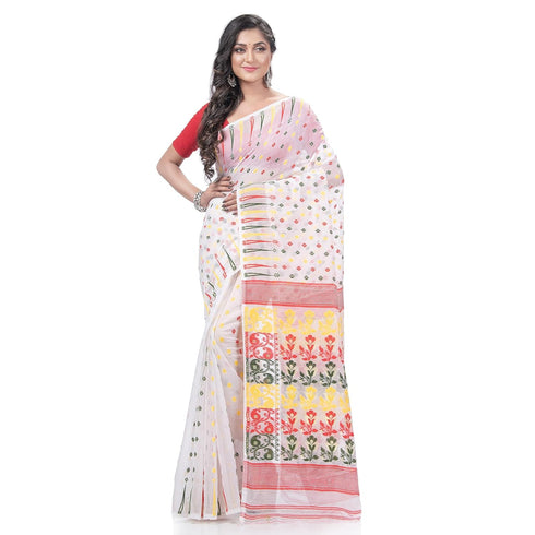 Vasthrlay Db Vasthrlay `s Handloom