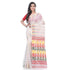 Vasthrlay Db Vasthrlay `s Handloom