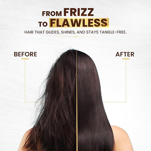 Dabur Almond Shampoo