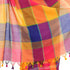 Vasthrlay Db Vasthrlay Traditional Multicolor