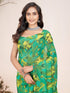 Vasthrlay Georgette Saree