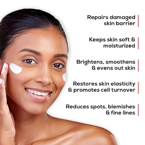 RENEE Immortal All-in-One Face Cream 50gm