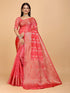 Vasthrlay Organza Ethnic Wear