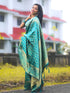 Vasthrlay Saree