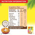 Maggi Coconut Milk Powder