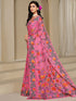 Vasthrlay Cotton Woven Saree