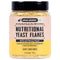 Urban Platter Nutritional Yeast Flakes