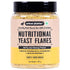 Urban Platter Nutritional Yeast Flakes