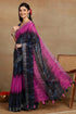 Vasthrlay Fashion Cotton Printed Dusty Ethnic Wear